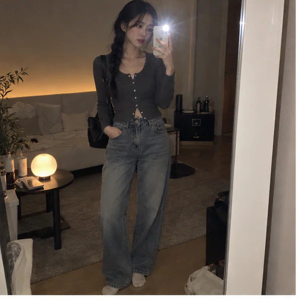 광주 레이 웰니스 안내 이미지