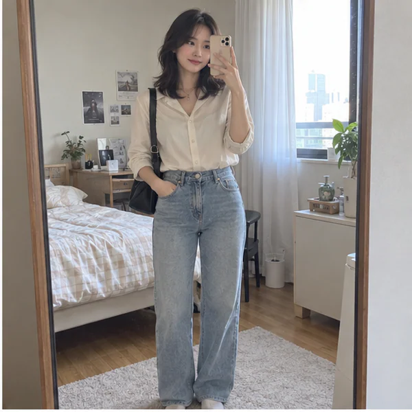 서울 공릉 나나 케어 안내 이미지