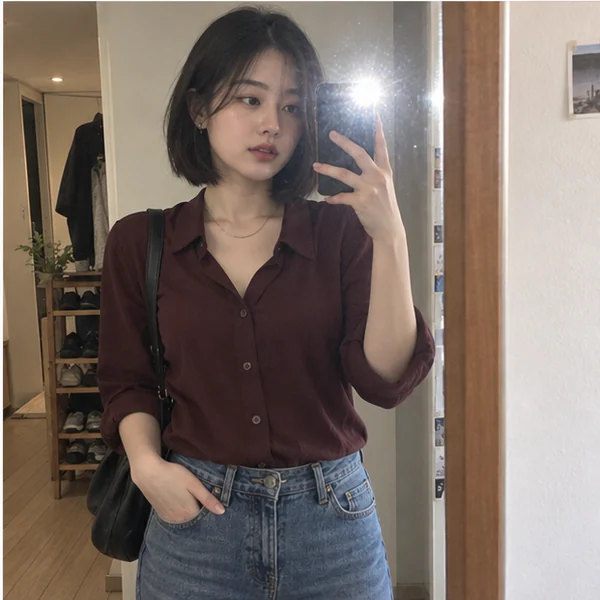 서울 천호 다니엘 살롱 안내 이미지