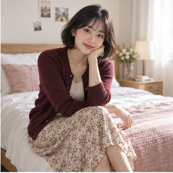 울산 솔라 케어 안내 이미지