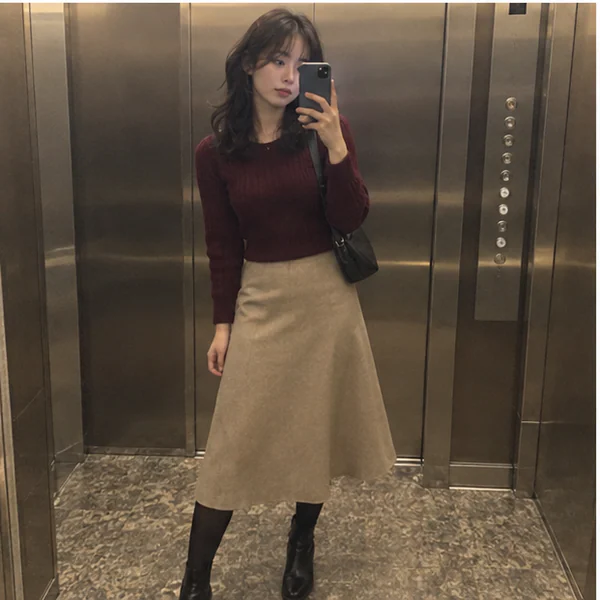 대전 월평 아이린 스튜디오 안내 이미지