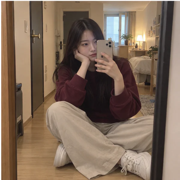 성남 판교 은서 가든 안내 이미지