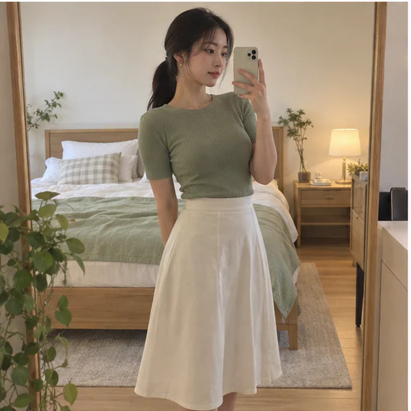 대전 자양 원영 케어 안내 이미지