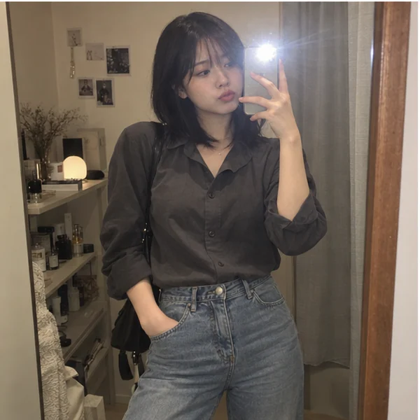 인천 영종 원영 밸런스 안내 이미지