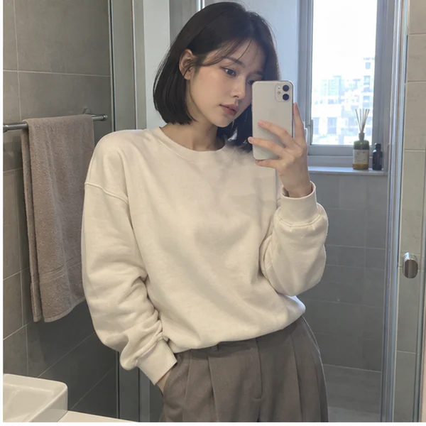 성남 아린 테라피 안내 이미지