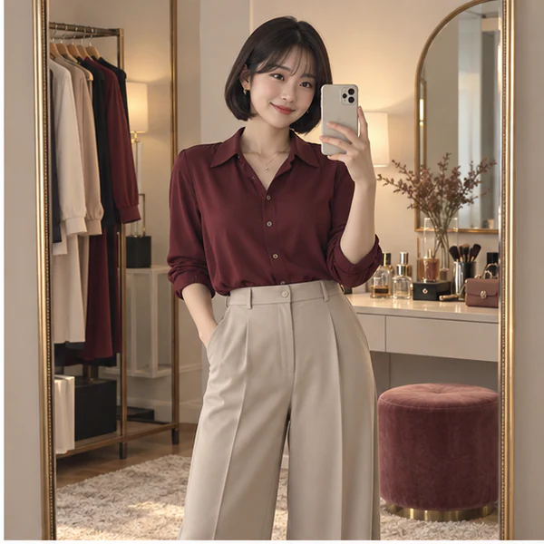 서울 중림 유진 가든 안내 이미지