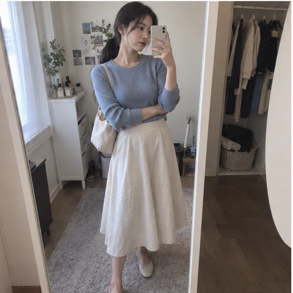 울산 해린 살롱 안내 이미지