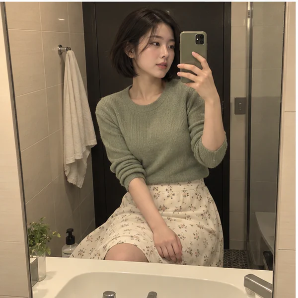 평택 고덕 로제 케어 안내 이미지