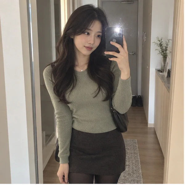 과천 부림 아린 웰니스 안내 이미지
