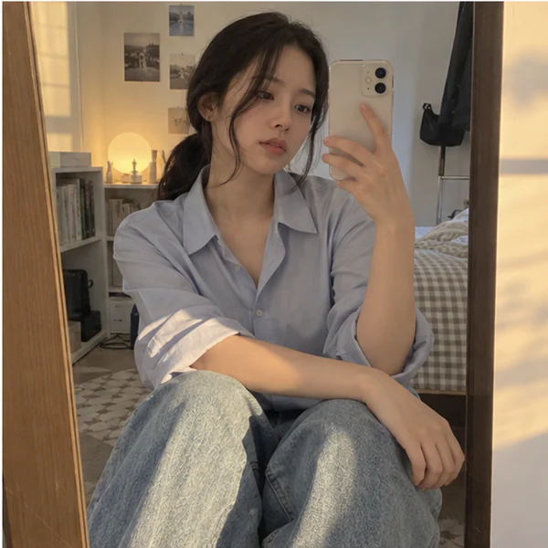 서울 난곡 라엘 라운지 안내 이미지