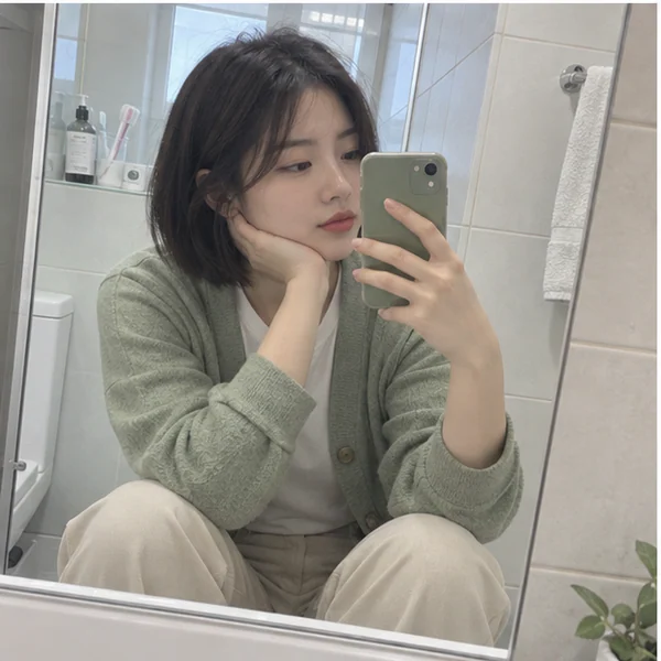 서울 원효로 예리 홈타이 안내 이미지
