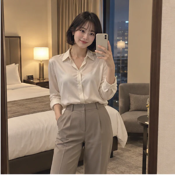 동두천 보산 수지 포레스트 안내 이미지