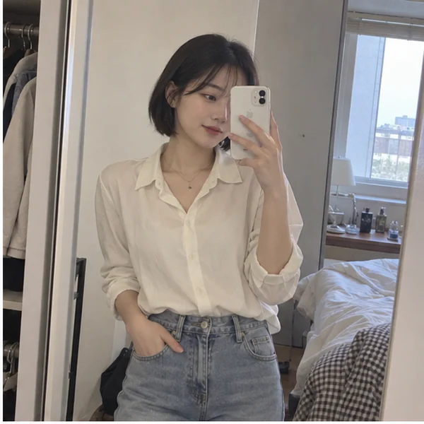 대구 봉덕 세리 홈타이 안내 이미지