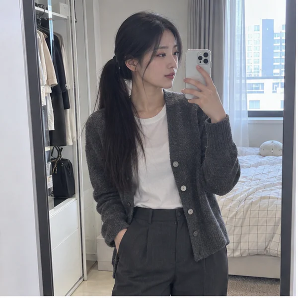 포항 두호 다니엘 홈타이 안내 이미지