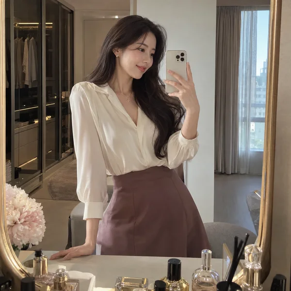 부산 강동 유정 라운지 안내 이미지