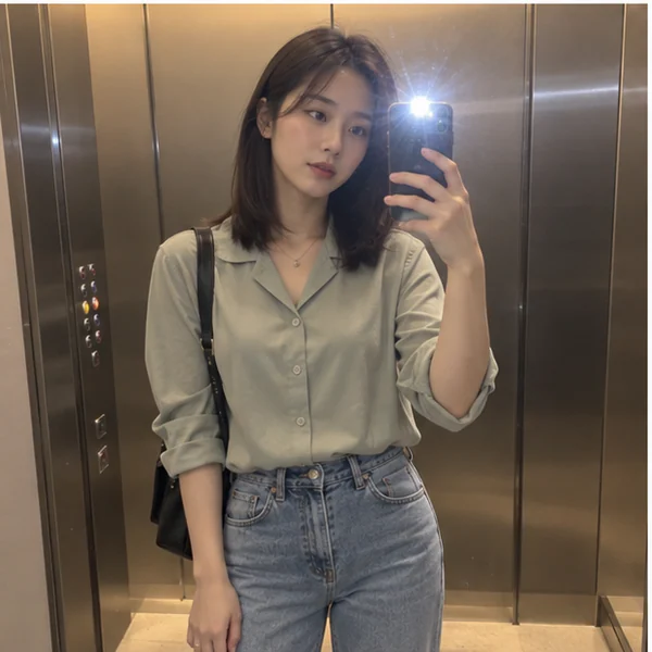 고양 장항 은비 케어 안내 이미지
