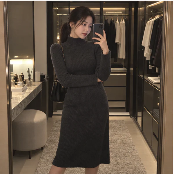 아산 온양 미나 케어 안내 이미지