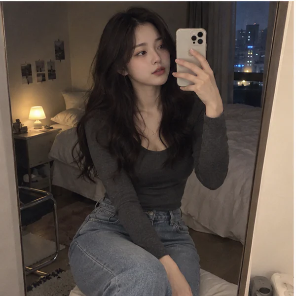 서울 마포 하린 릴랙스 안내 이미지