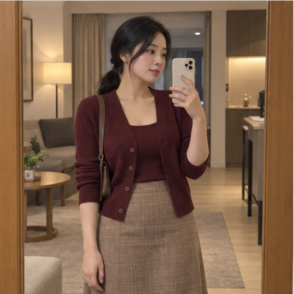 인천 아린 웰니스 안내 이미지