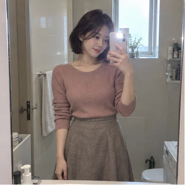 서울 송파 유진 라운지 안내 이미지