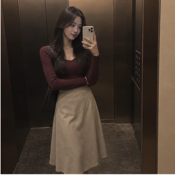 대구 읍내 원영 테라피 안내 이미지