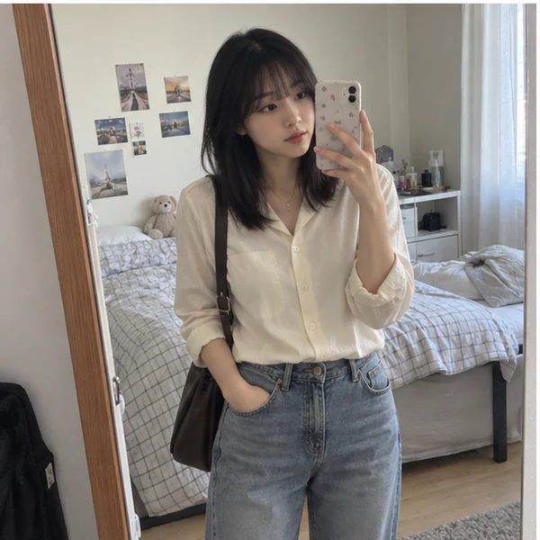 부천 역곡 태연 웰니스 안내 이미지