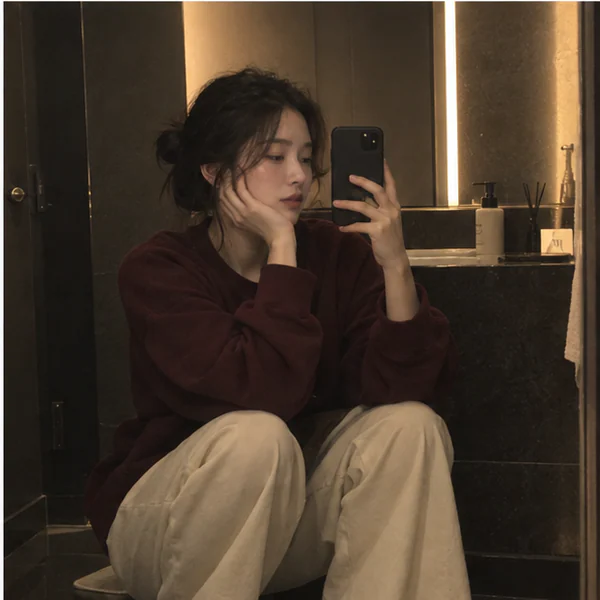 광주 채영 아로마 안내 이미지