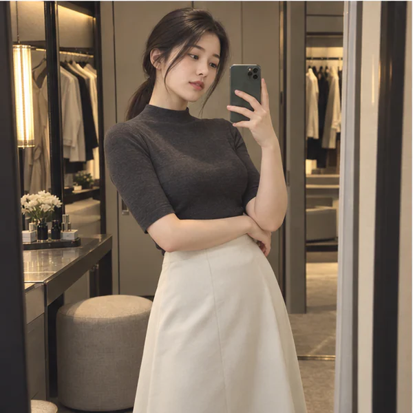 서울 영등포 효정 라운지 안내 이미지