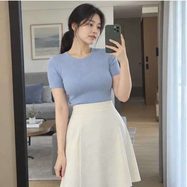 부산 사하 미나 테라피 안내 이미지