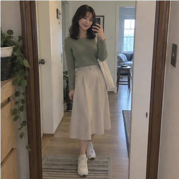 수원 입북 세리 포레스트 안내 이미지