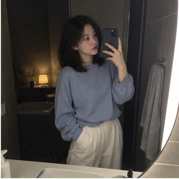 서울 신원 문별 가든 안내 이미지