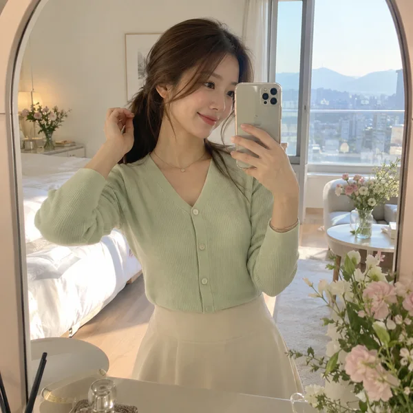 안양 평안 하니 스튜디오 안내 이미지