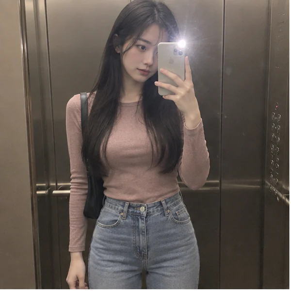 오산 은비 밸런스 안내 이미지