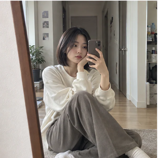 서울 광진 수지 포레스트 안내 이미지