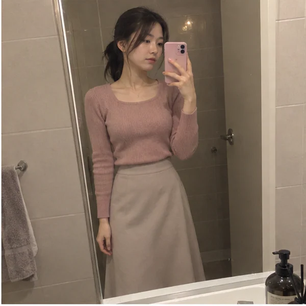 포항 양학 민지 테라피 안내 이미지