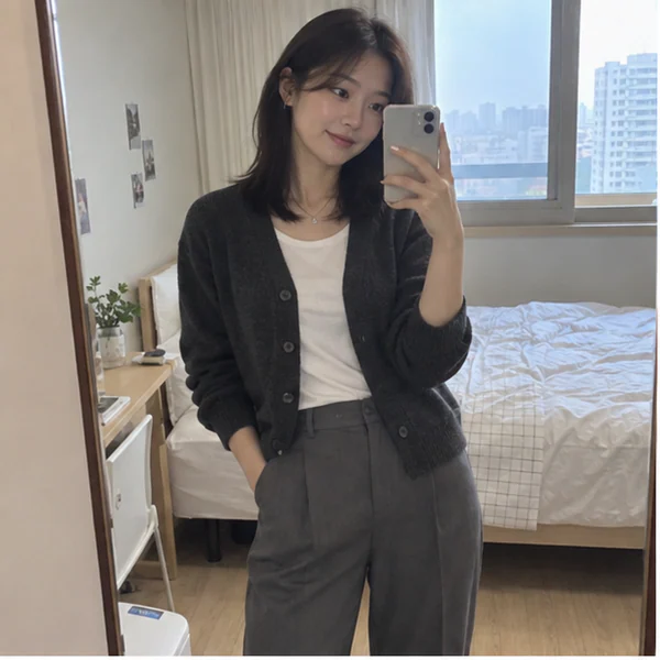 대전 구즉 레이 웰니스 안내 이미지