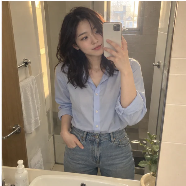 오산 신장 라엘 아로마 안내 이미지