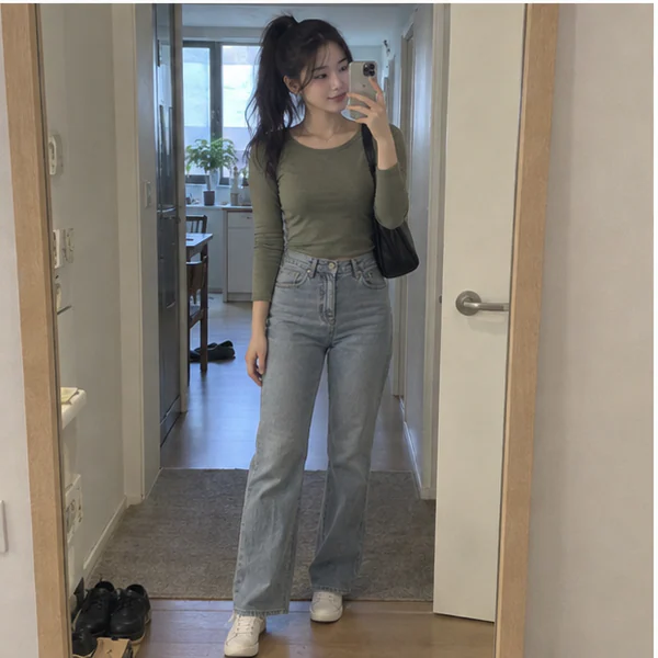 과천 문원 사나 웰니스 안내 이미지