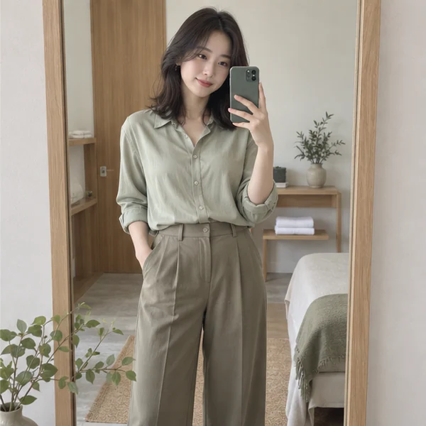 수원 호매실 레이 웰니스 안내 이미지