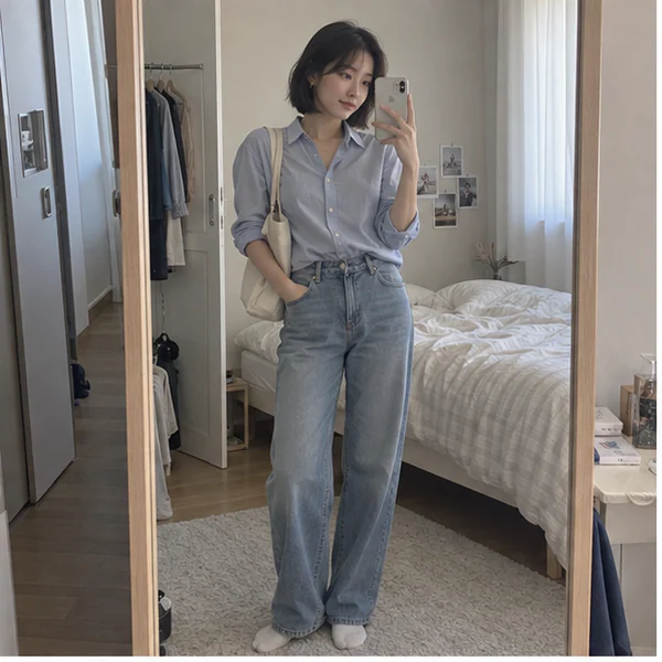 서울 서림 유나 밸런스 안내 이미지