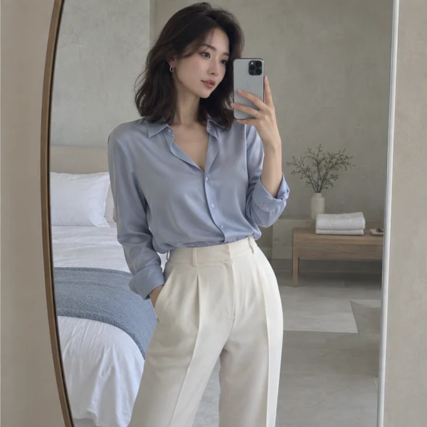 광명 다니엘 아로마 안내 이미지
