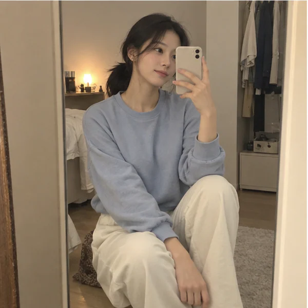 성남 태평 하린 홈타이 안내 이미지