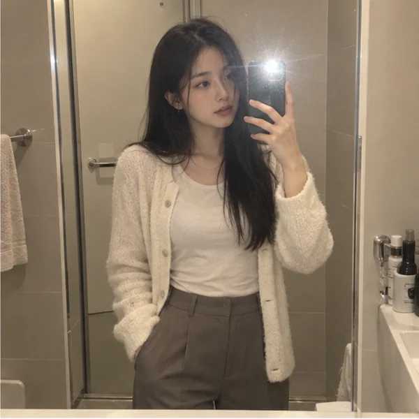 대구 남산 예리 스튜디오 안내 이미지