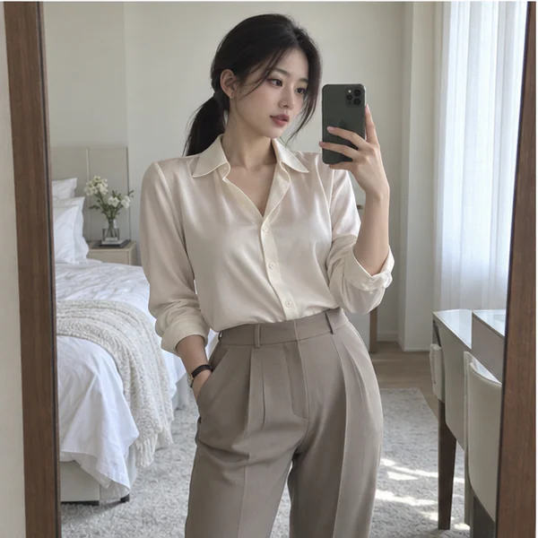 화성 병점 문별 라운지 안내 이미지