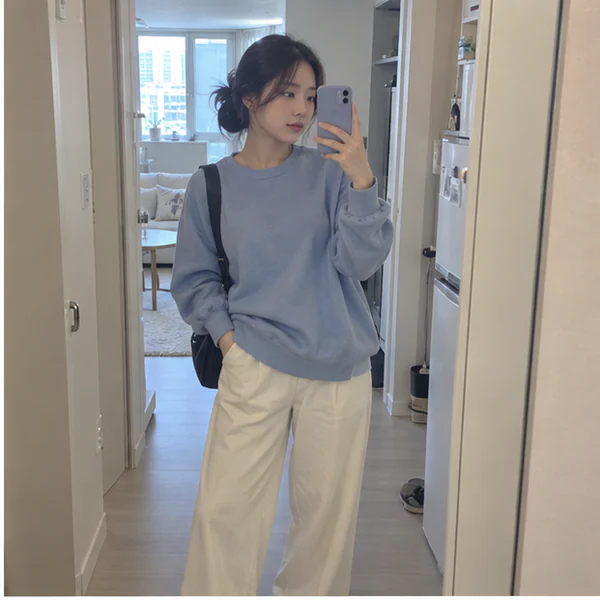 대구 무태조야 로제 가든 안내 이미지