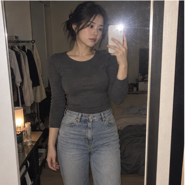 인천 일신 하영 릴랙스 안내 이미지