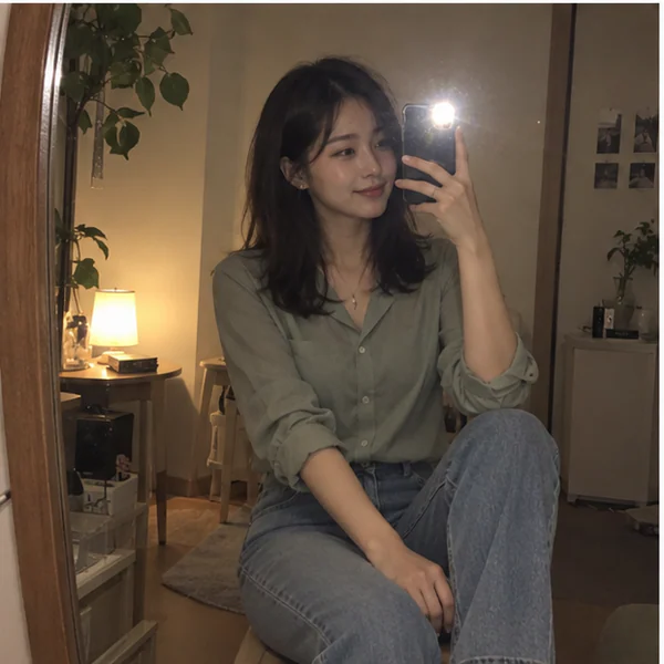 대구 대신 혜리 아로마 안내 이미지