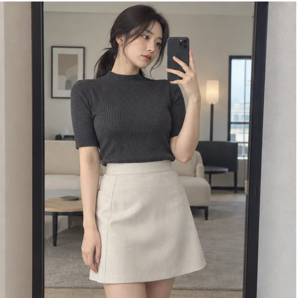 서울 상계 원영 웰니스 안내 이미지