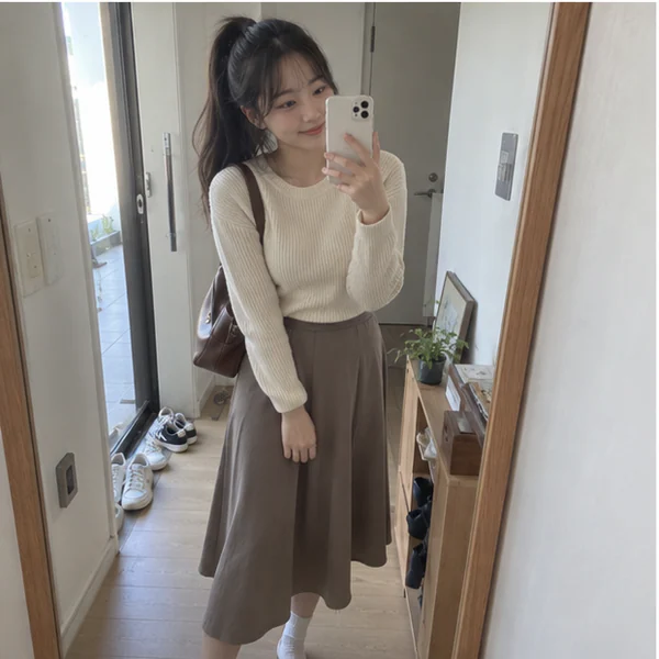 시흥 목감 유나 스튜디오 안내 이미지