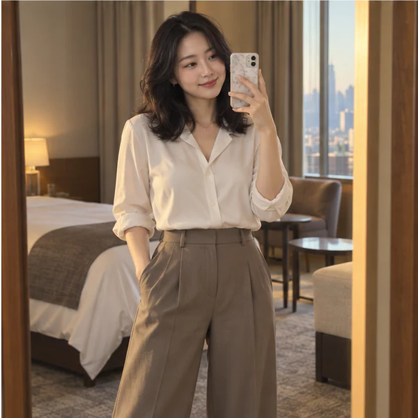 인천 검단 세정 테라피 안내 이미지